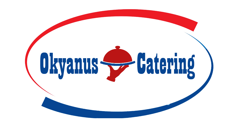Okyanus Catering - Taşıma Yemek ve Paket Yemek